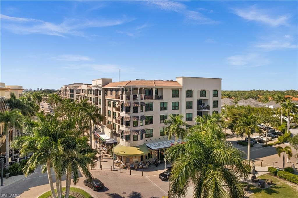 9123 Strada Pl 7316, Naples, FL 34108-39