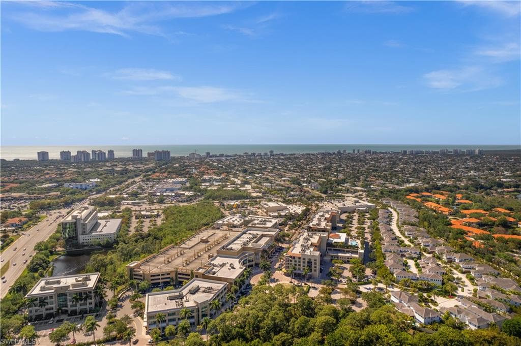 9123 Strada Pl 7316, Naples, FL 34108-40