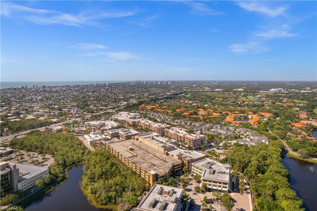 9123 Strada Pl 7316, Naples, FL 34108-41