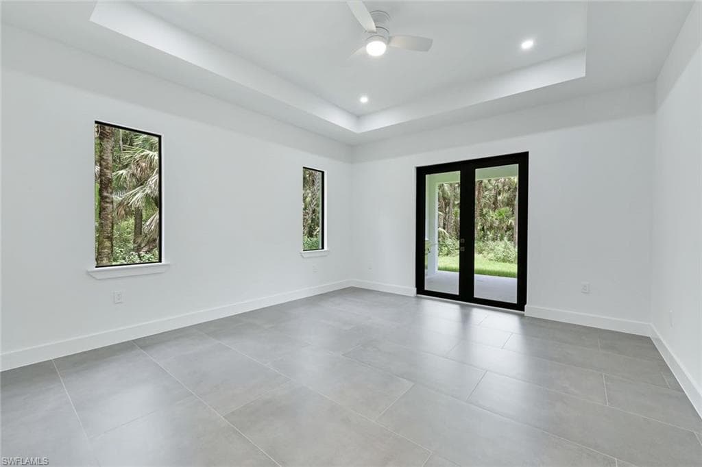 834 Wilson Blvd N, Naples, FL 34120-13