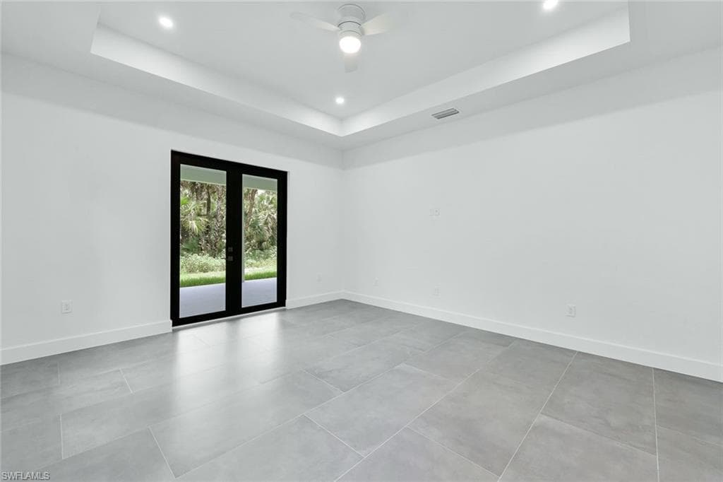 834 Wilson Blvd N, Naples, FL 34120-14