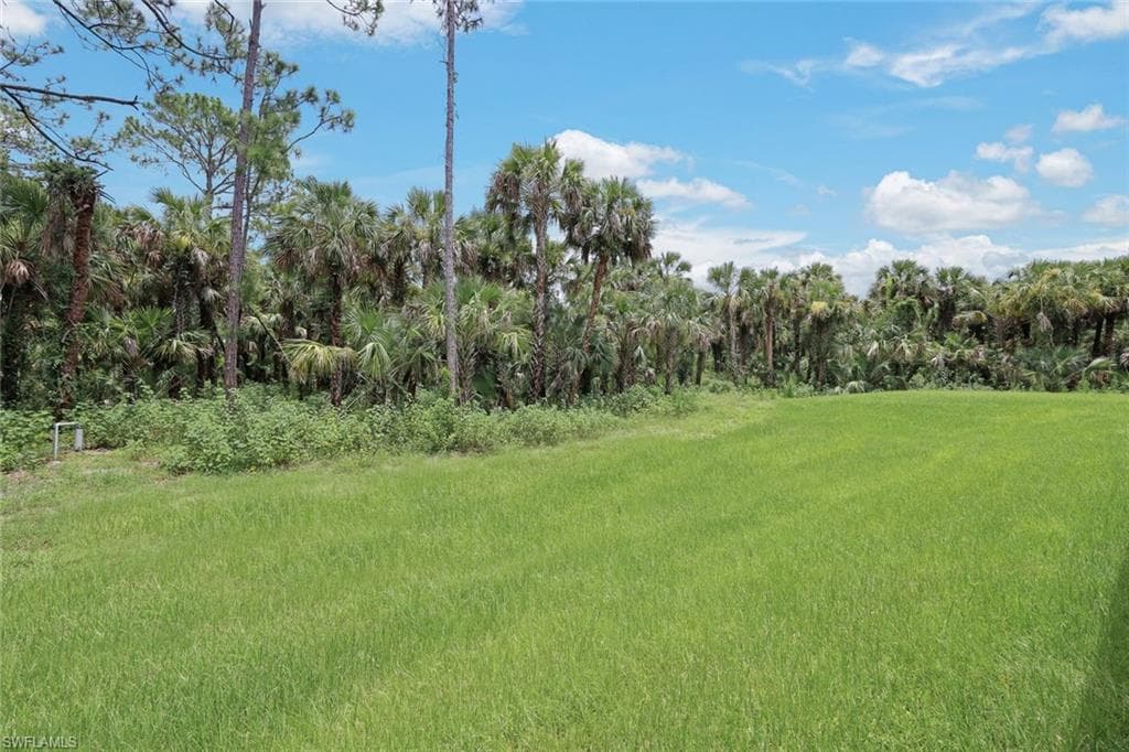 834 Wilson Blvd N, Naples, FL 34120-28