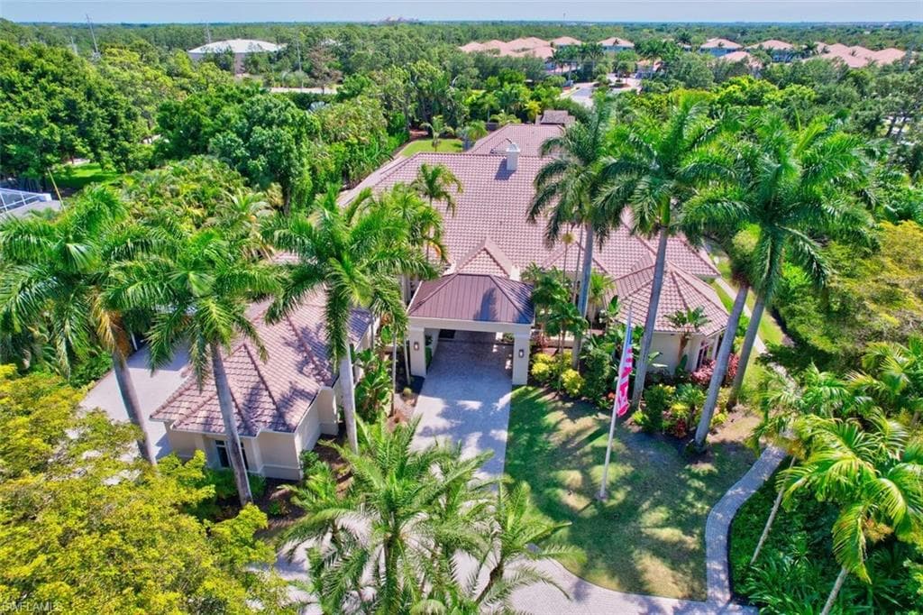 656 Hickory Rd, Naples, FL 34108-44