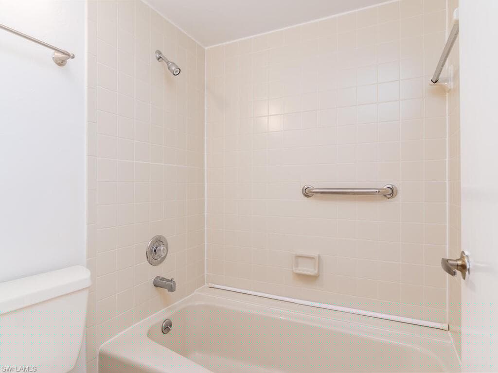 961 Swallow Ave 301b, Marco Island, FL 34145-13