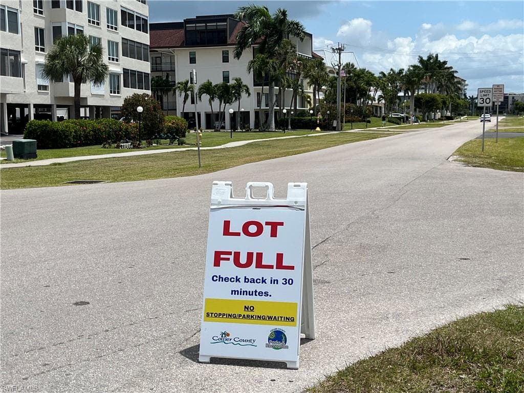 961 Swallow Ave 301b, Marco Island, FL 34145-16