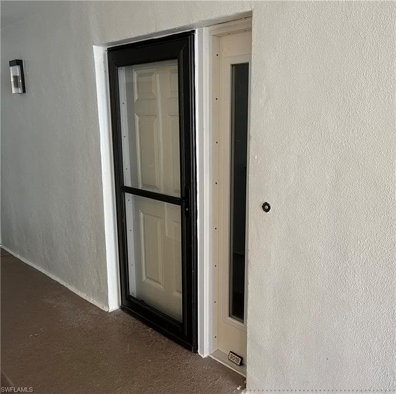 961 Swallow Ave 301b, Marco Island, FL 34145-17