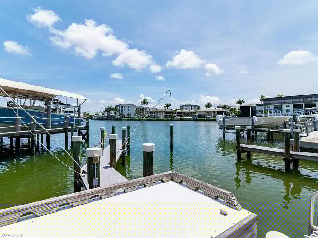 961 Swallow Ave 301b, Marco Island, FL 34145-24