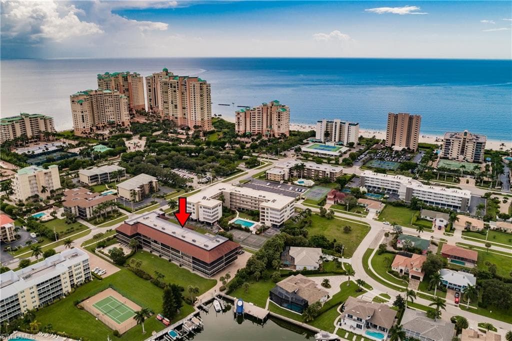 961 Swallow Ave 301b, Marco Island, FL 34145-26