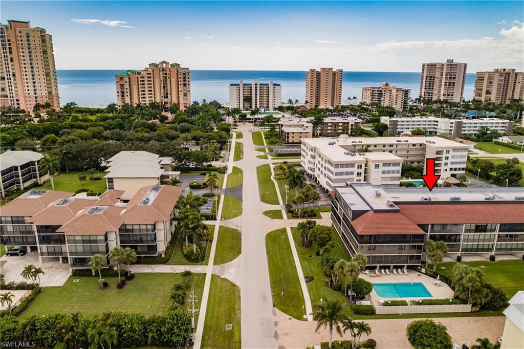961 Swallow Ave 301b, Marco Island, FL 34145-27