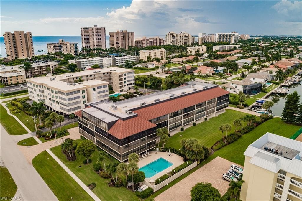 961 Swallow Ave 301b, Marco Island, FL 34145-28