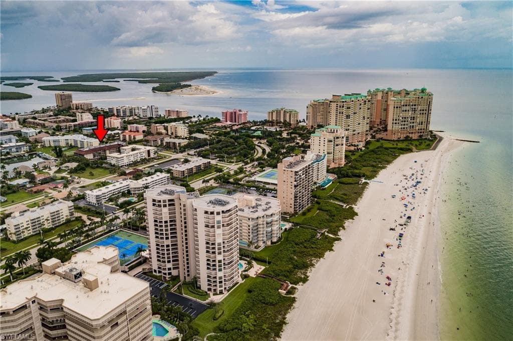 961 Swallow Ave 301b, Marco Island, FL 34145-29