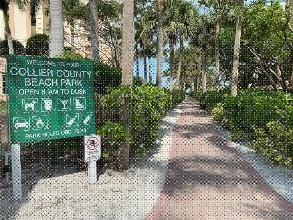 961 Swallow Ave 301b, Marco Island, FL 34145-30