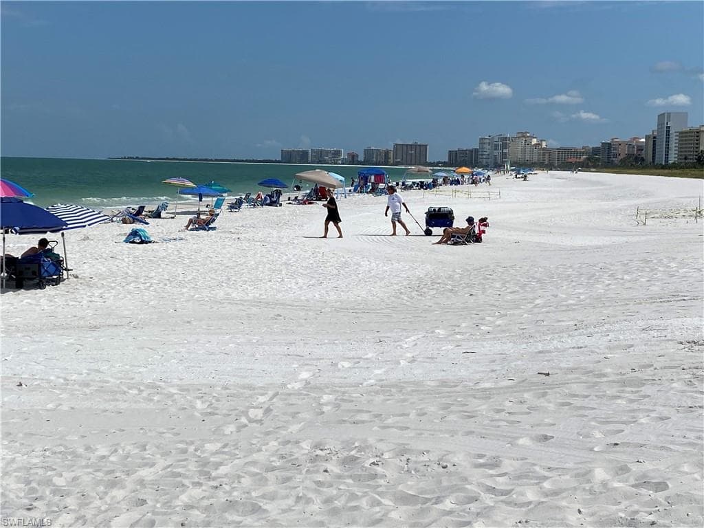 961 Swallow Ave 301b, Marco Island, FL 34145-31