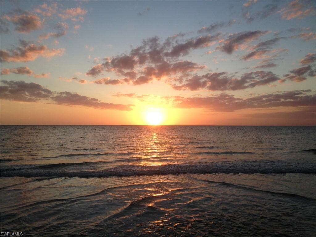 961 Swallow Ave 301b, Marco Island, FL 34145-32