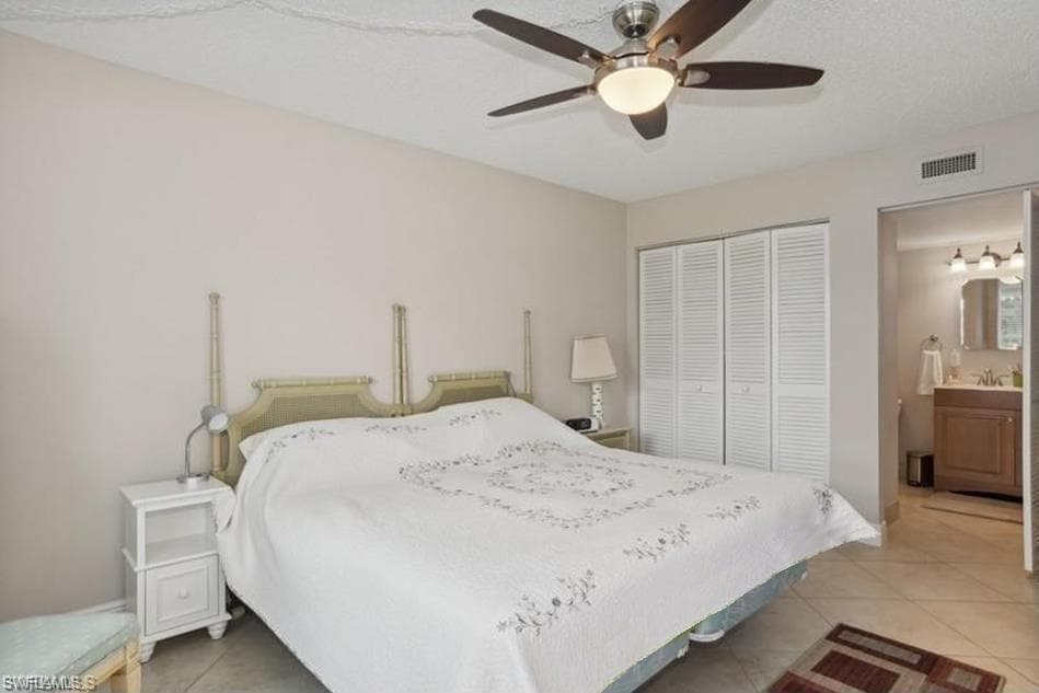 325 Charlemagne Blvd B103, Naples, FL 34112-9