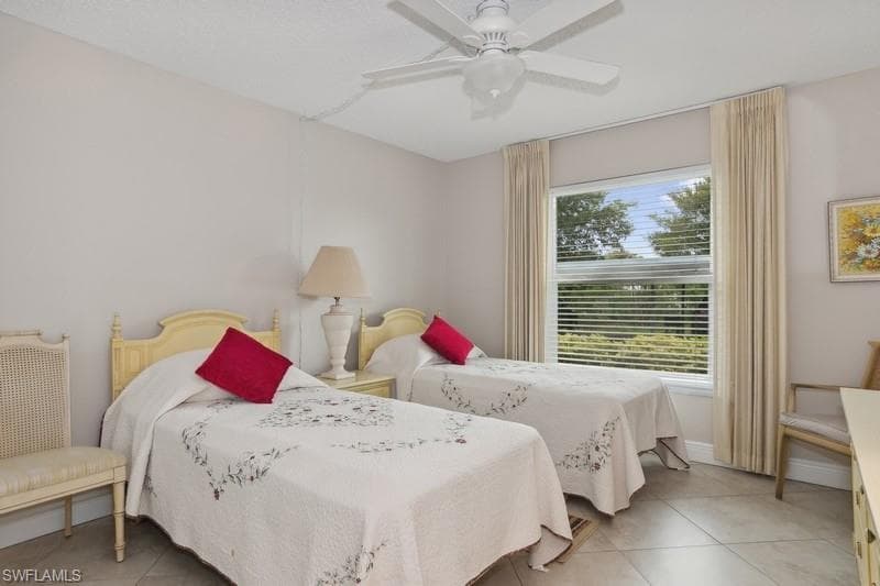 325 Charlemagne Blvd B103, Naples, FL 34112-11