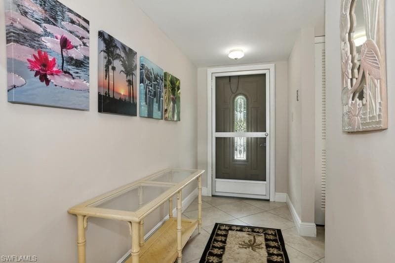 325 Charlemagne Blvd B103, Naples, FL 34112-3