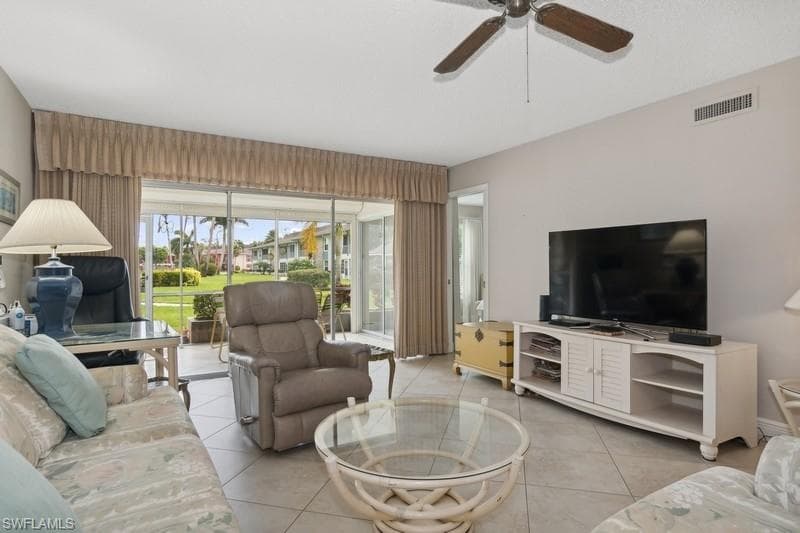 325 Charlemagne Blvd B103, Naples, FL 34112-5
