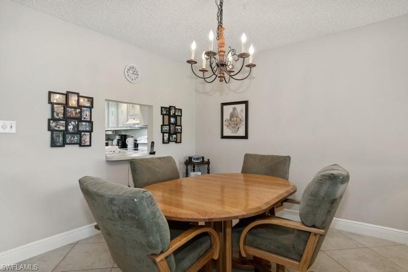 325 Charlemagne Blvd B103, Naples, FL 34112-7