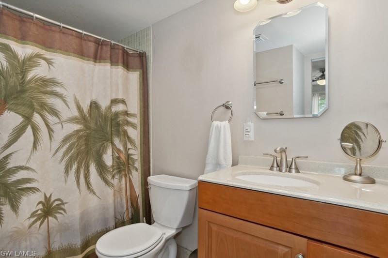 325 Charlemagne Blvd B103, Naples, FL 34112-8