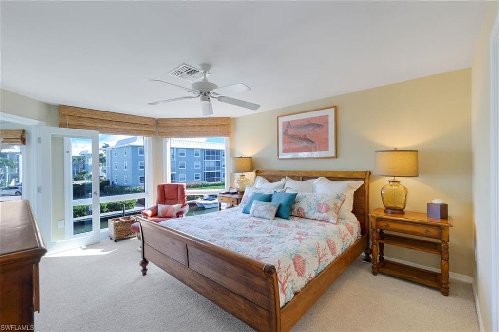 1309 Chesapeake Ave, Naples, FL 34102-9