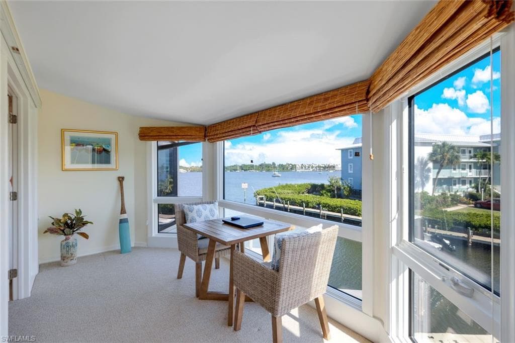 1309 Chesapeake Ave, Naples, FL 34102-10