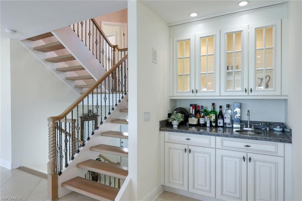 1309 Chesapeake Ave, Naples, FL 34102-11