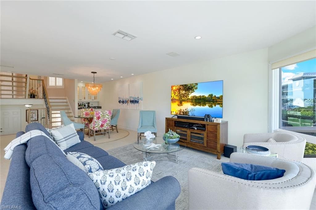 1309 Chesapeake Ave, Naples, FL 34102-13
