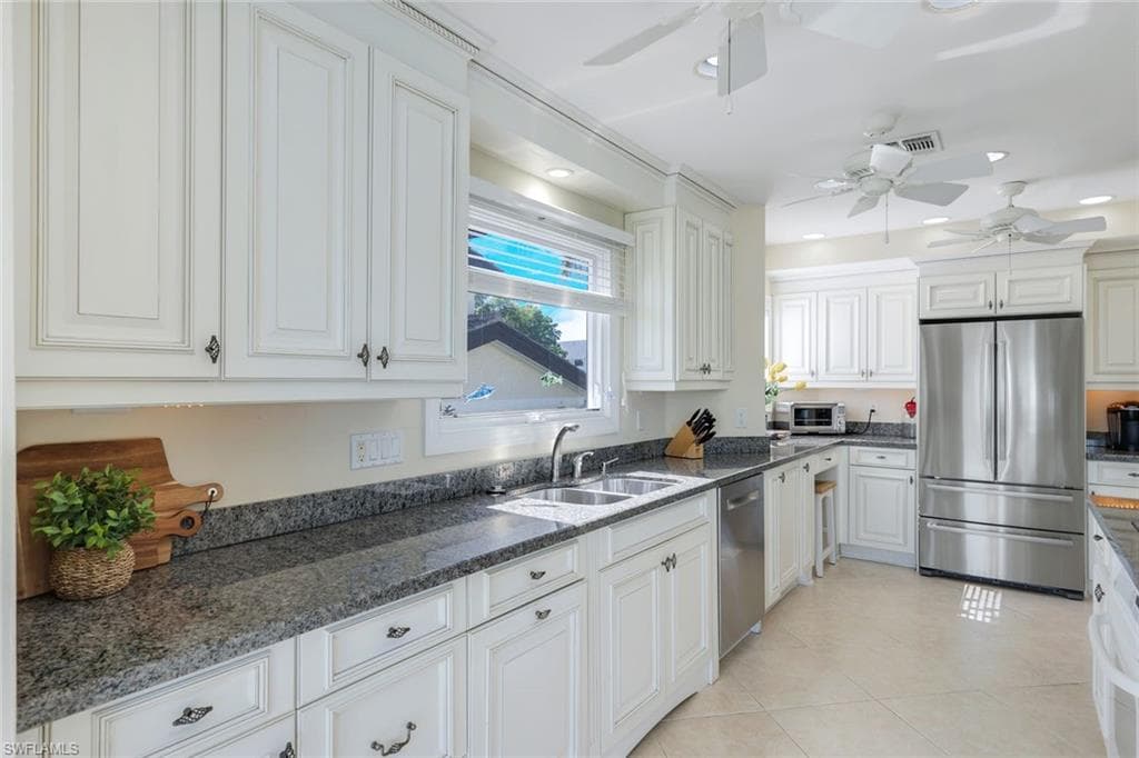 1309 Chesapeake Ave, Naples, FL 34102-16