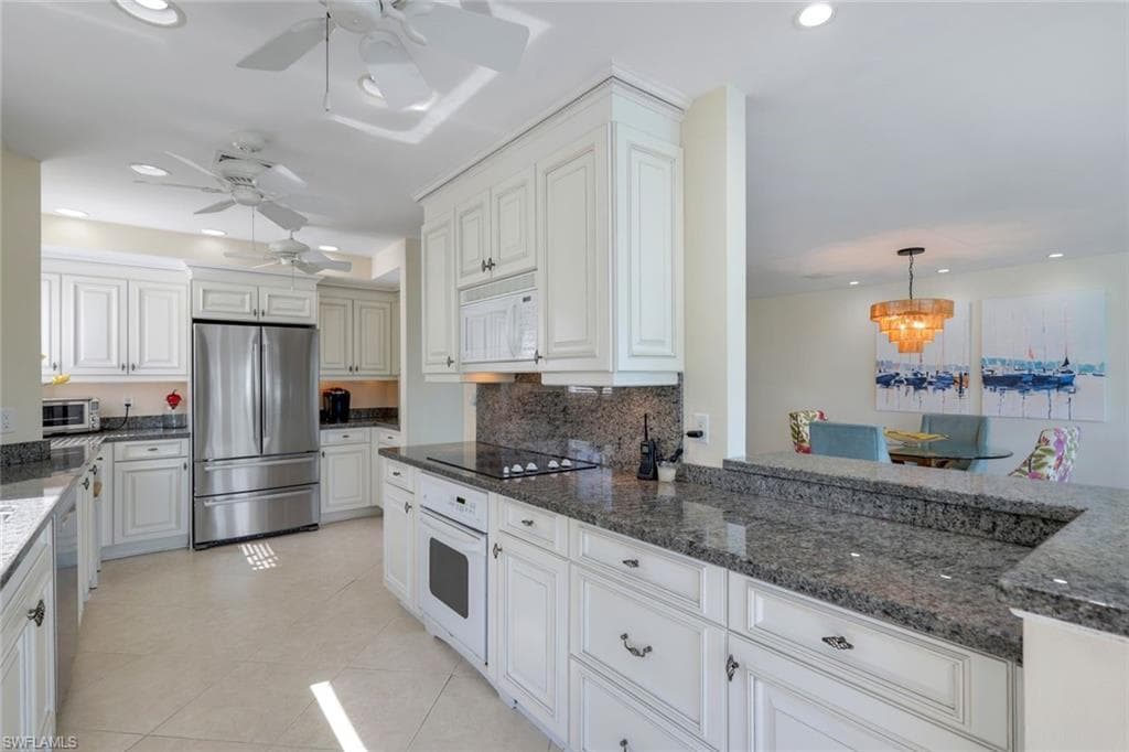 1309 Chesapeake Ave, Naples, FL 34102-17