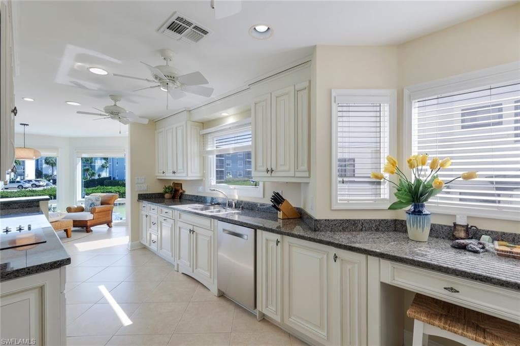 1309 Chesapeake Ave, Naples, FL 34102-18