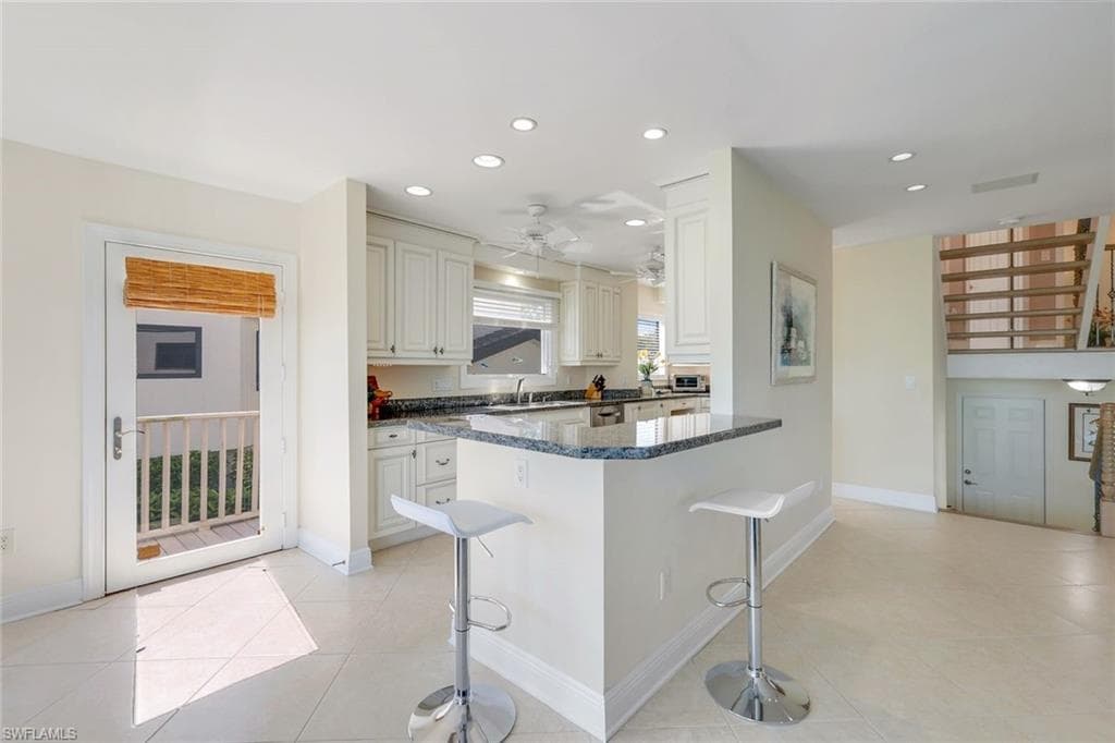 1309 Chesapeake Ave, Naples, FL 34102-20