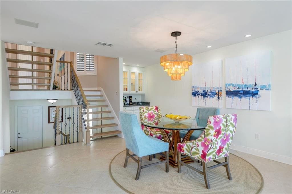 1309 Chesapeake Ave, Naples, FL 34102-21