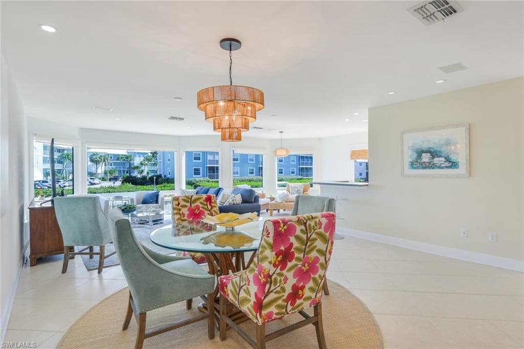 1309 Chesapeake Ave, Naples, FL 34102-23