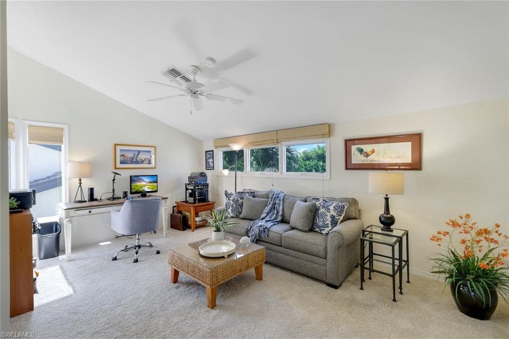 1309 Chesapeake Ave, Naples, FL 34102-24