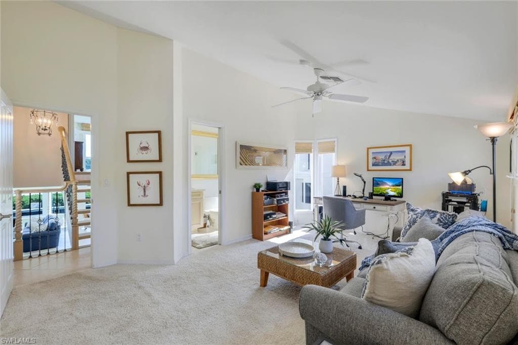1309 Chesapeake Ave, Naples, FL 34102-25