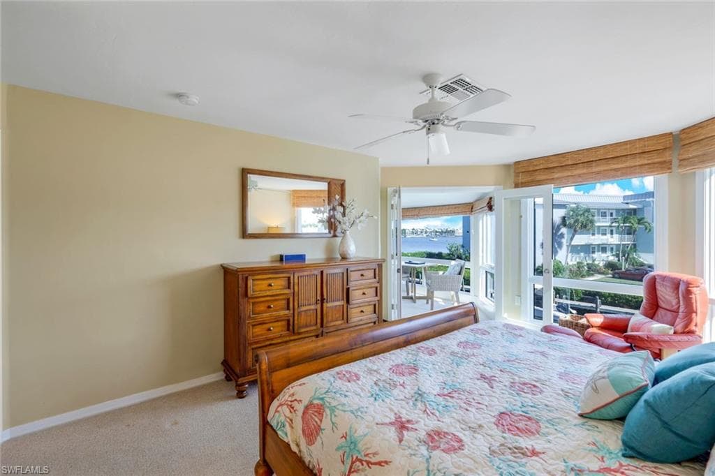 1309 Chesapeake Ave, Naples, FL 34102-26