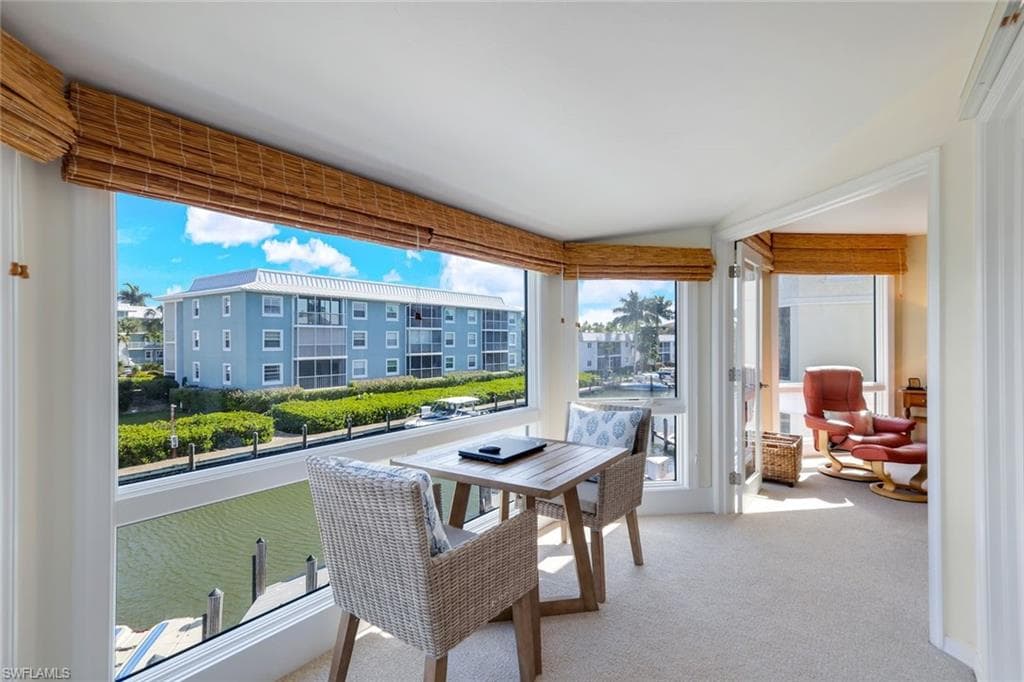 1309 Chesapeake Ave, Naples, FL 34102-27