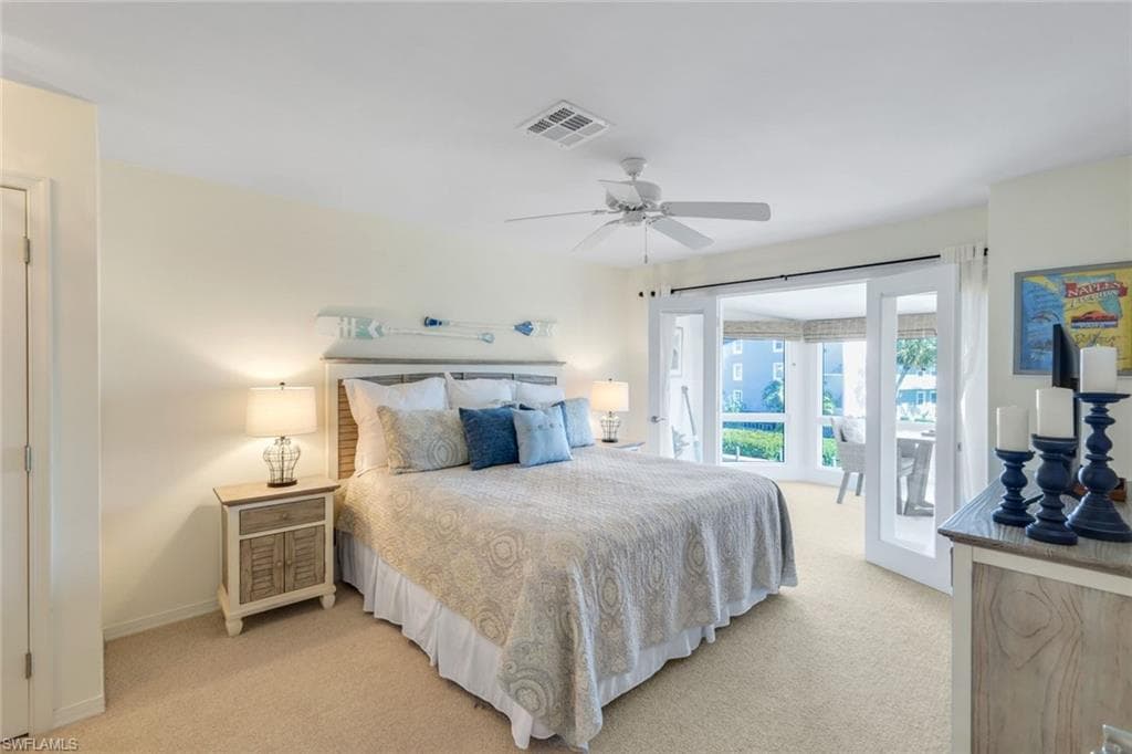 1309 Chesapeake Ave, Naples, FL 34102-31