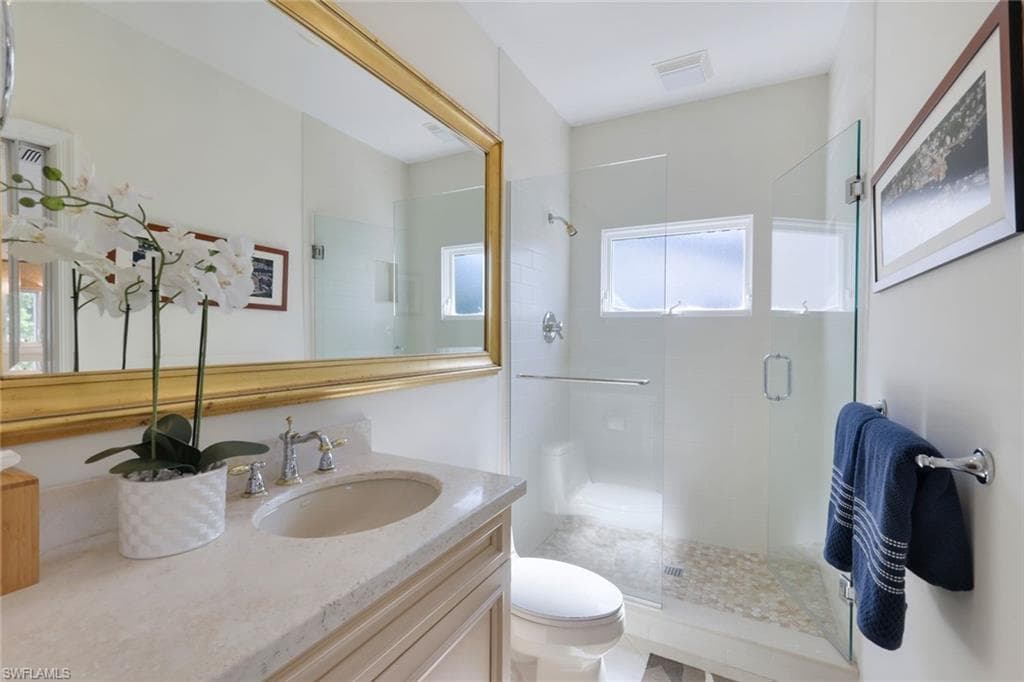 1309 Chesapeake Ave, Naples, FL 34102-33