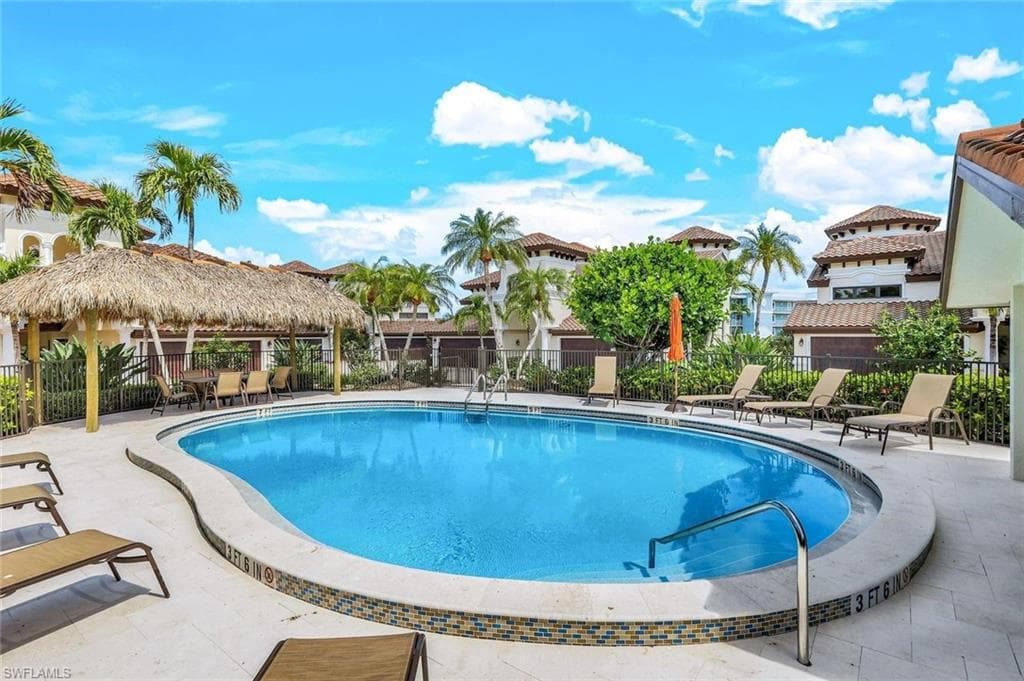 1309 Chesapeake Ave, Naples, FL 34102-36
