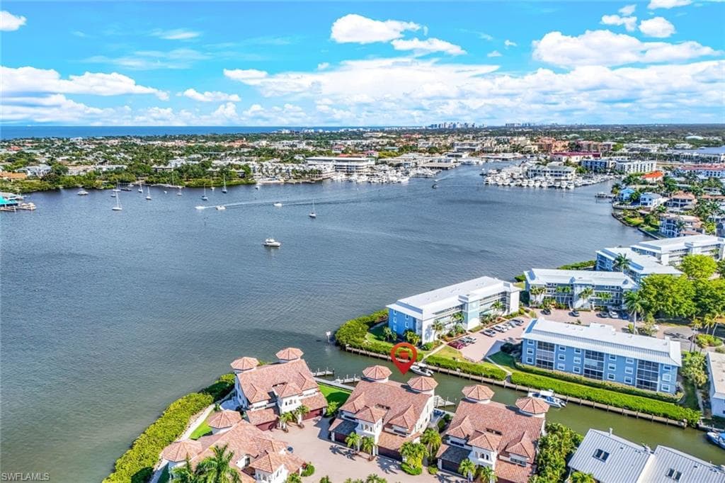 1309 Chesapeake Ave, Naples, FL 34102-40