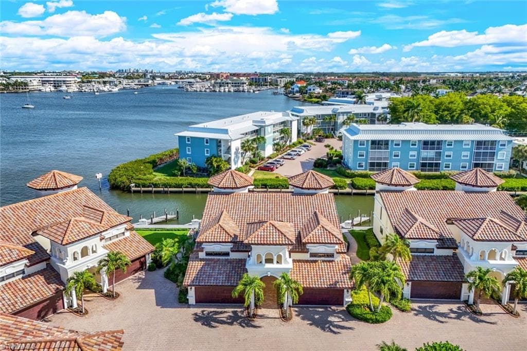 1309 Chesapeake Ave, Naples, FL 34102-42