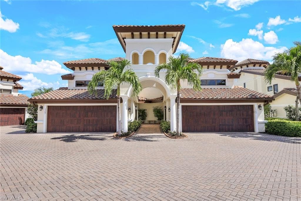 1309 Chesapeake Ave, Naples, FL 34102-43