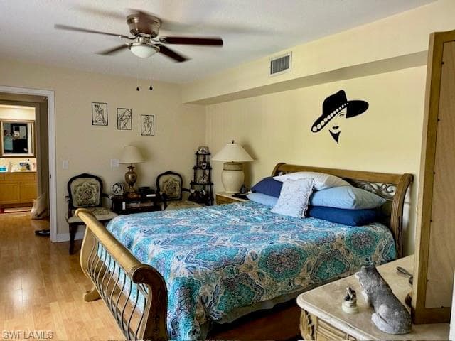 1211 12th Ter 1211, Palm Beach Gardens, FL 33418-9