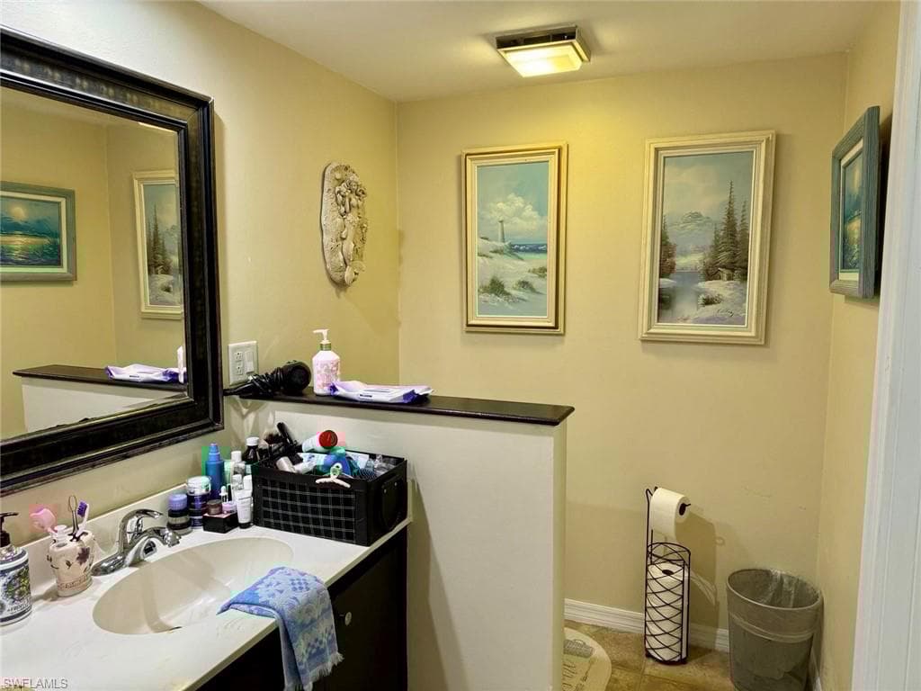 1211 12th Ter 1211, Palm Beach Gardens, FL 33418-10
