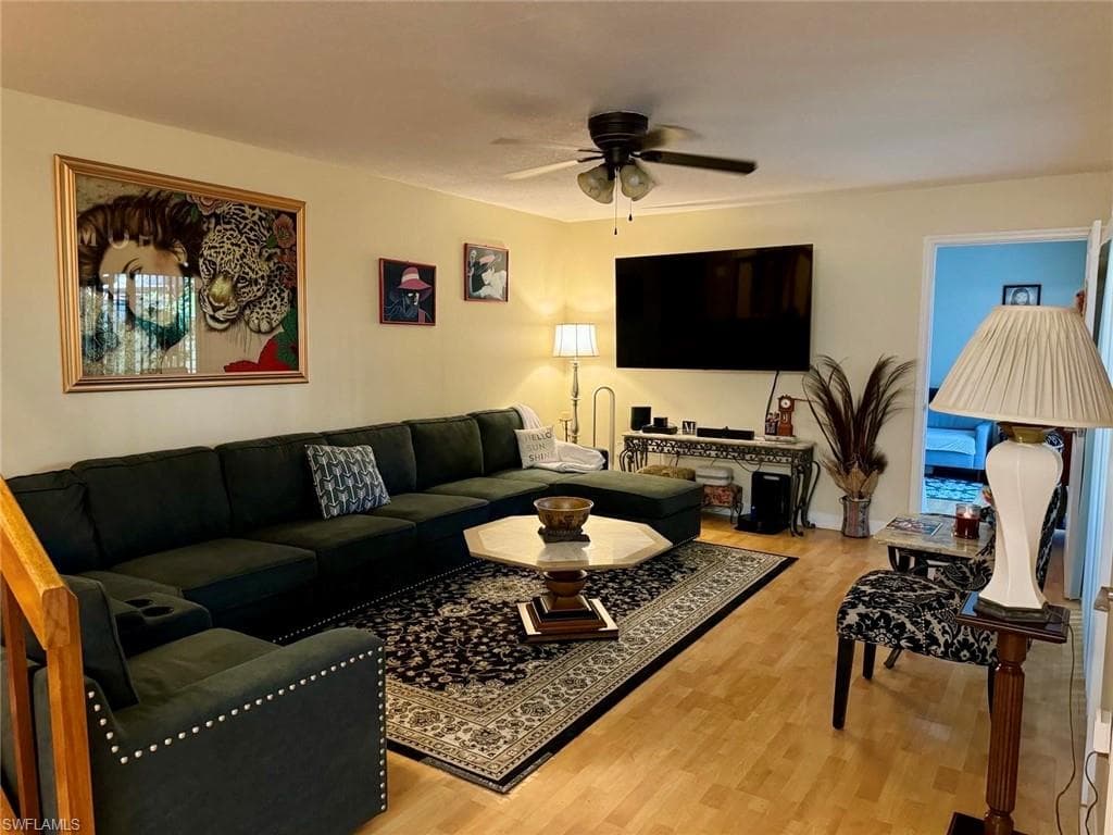 1211 12th Ter 1211, Palm Beach Gardens, FL 33418-3
