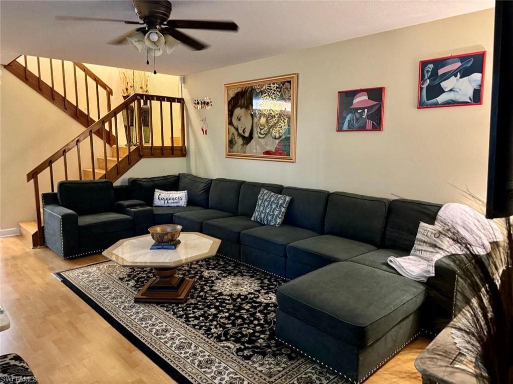 1211 12th Ter 1211, Palm Beach Gardens, FL 33418-4