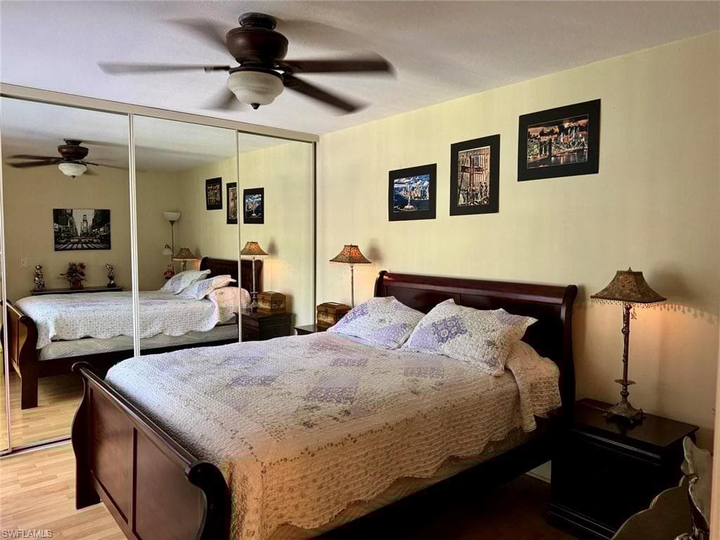 1211 12th Ter 1211, Palm Beach Gardens, FL 33418-8