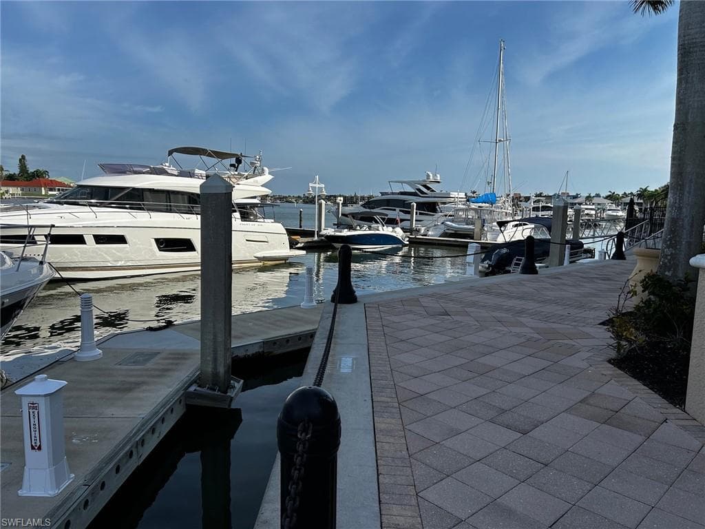750 Collier Blvd, Marco Island, FL 34145-1